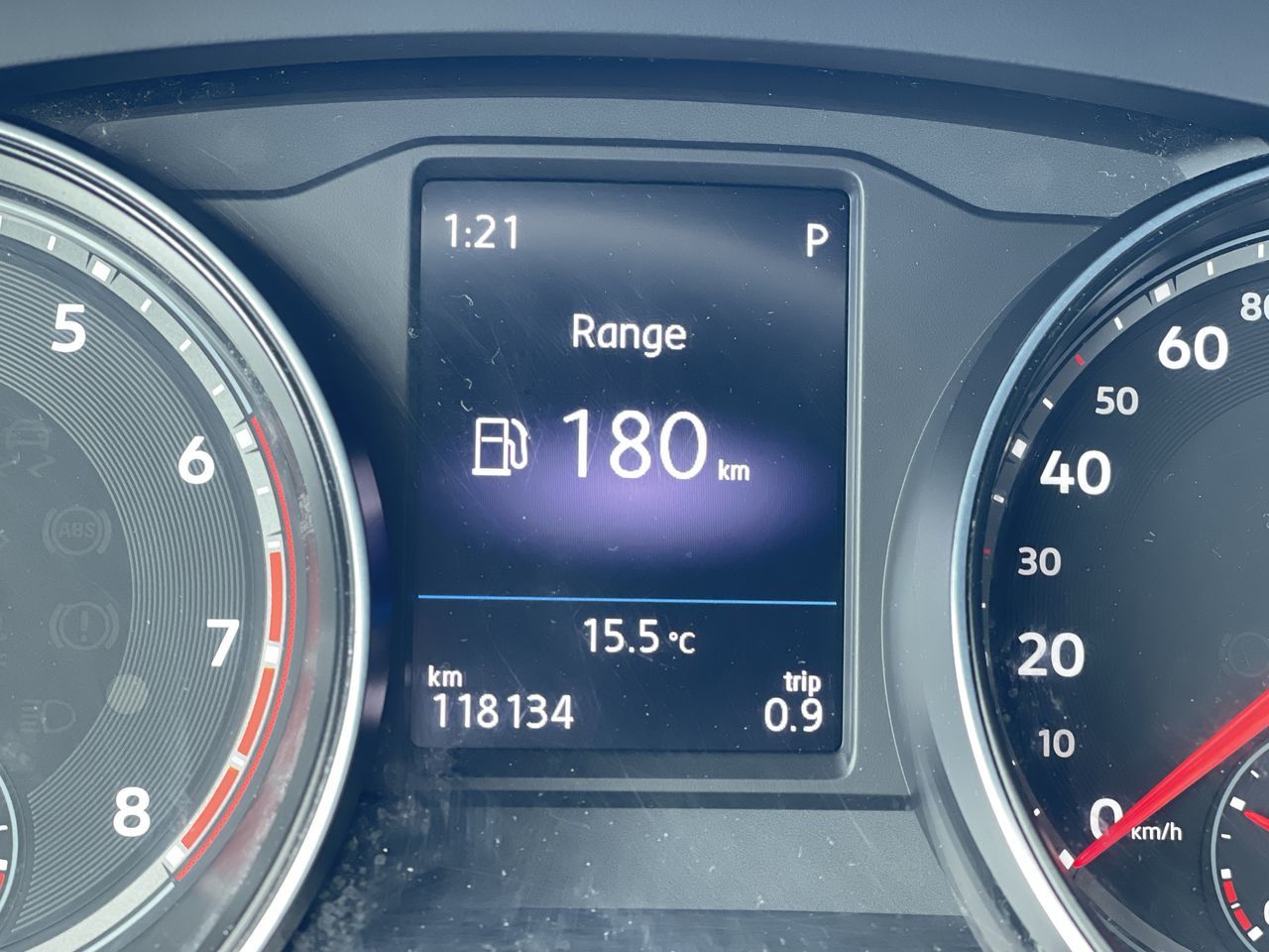 Volkswagen Atlas Cross Sport  2020 à Calgary, Alberta