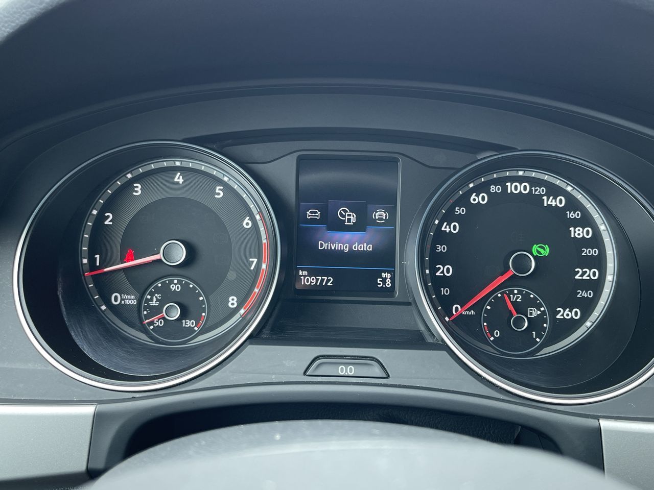 2021 Volkswagen Atlas Cross Sport in Calgary, Alberta