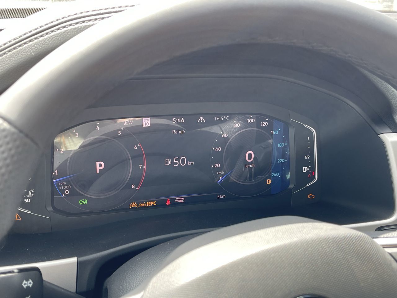 Volkswagen Atlas Cross Sport  2022 à Calgary, Alberta