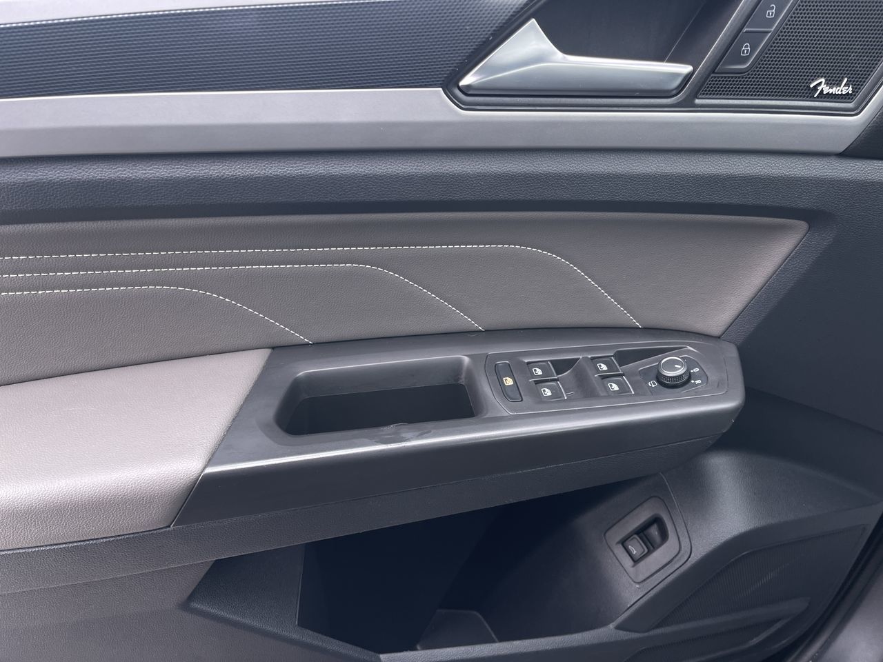 Volkswagen Atlas Cross Sport  2022 à Calgary, Alberta