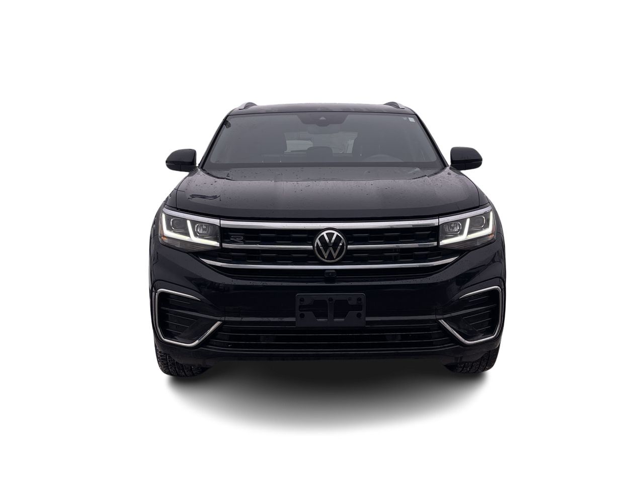 Volkswagen Atlas Cross Sport  2022 à Calgary, Alberta