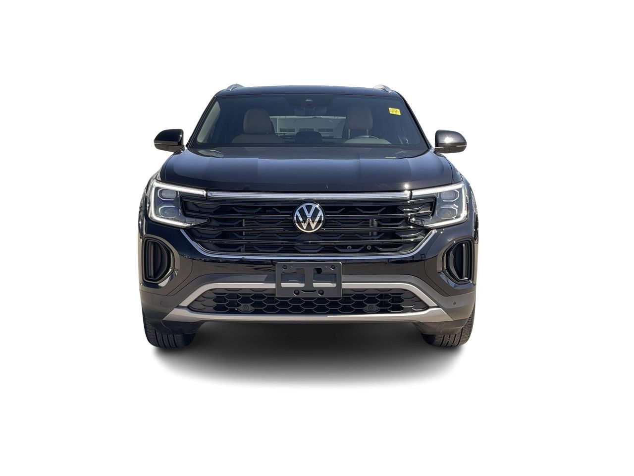Volkswagen Atlas Cross Sport  2024 à Calgary, Alberta