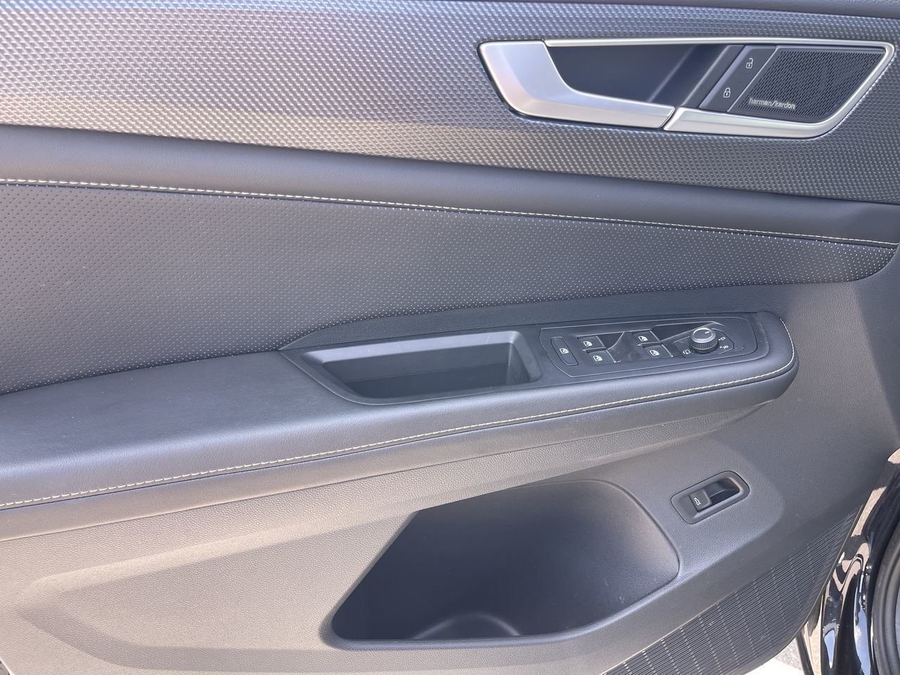 2024 Volkswagen Atlas Cross Sport in Calgary, Alberta