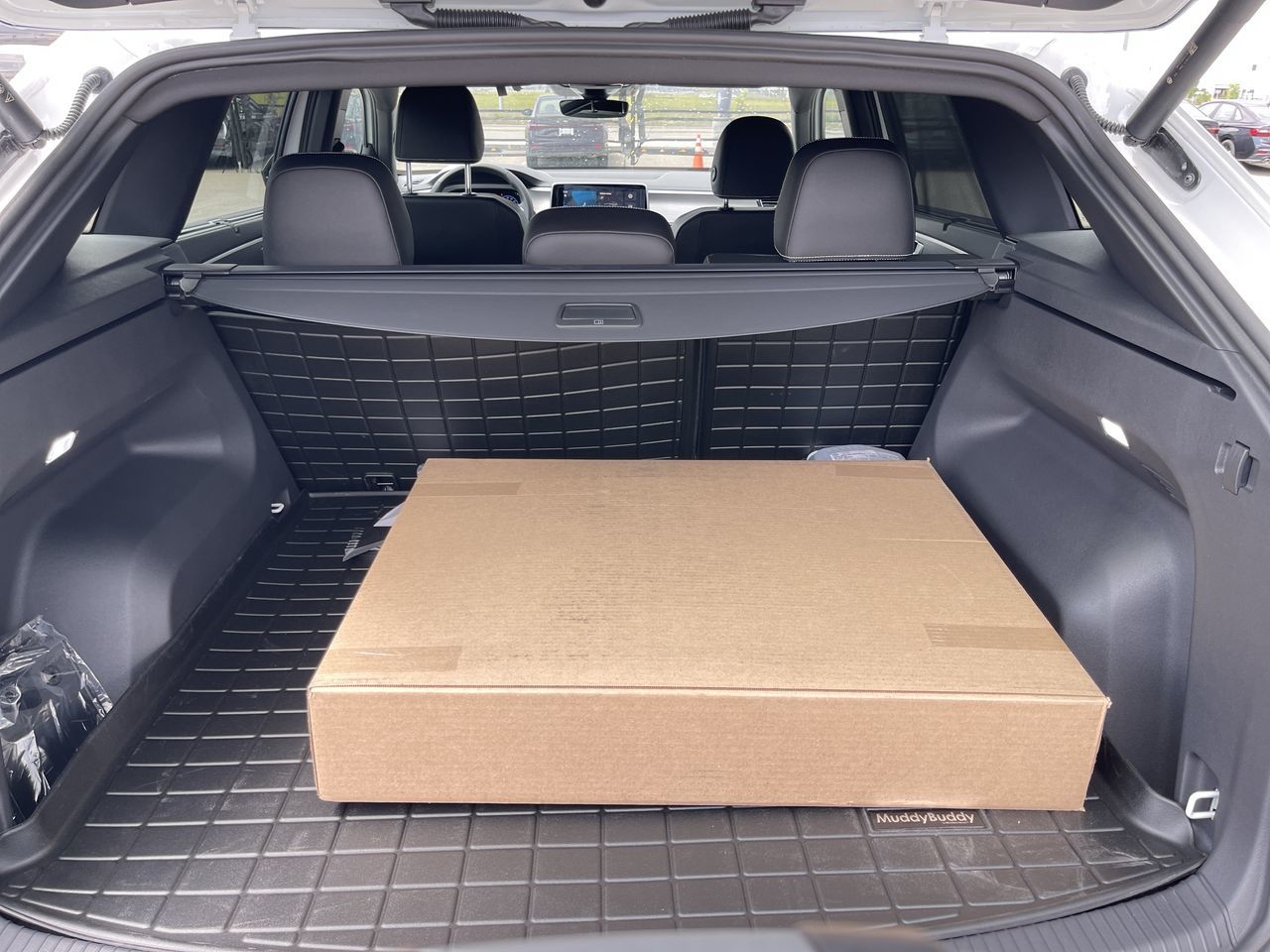 Volkswagen Atlas Cross Sport  2025 à Calgary, Alberta
