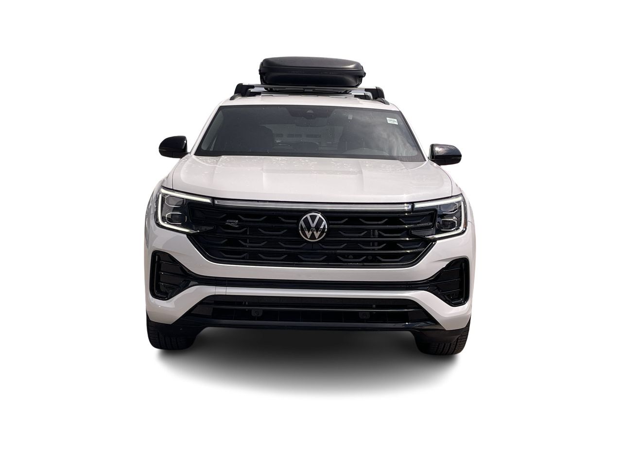 Volkswagen Atlas Cross Sport  2025 à Calgary, Alberta