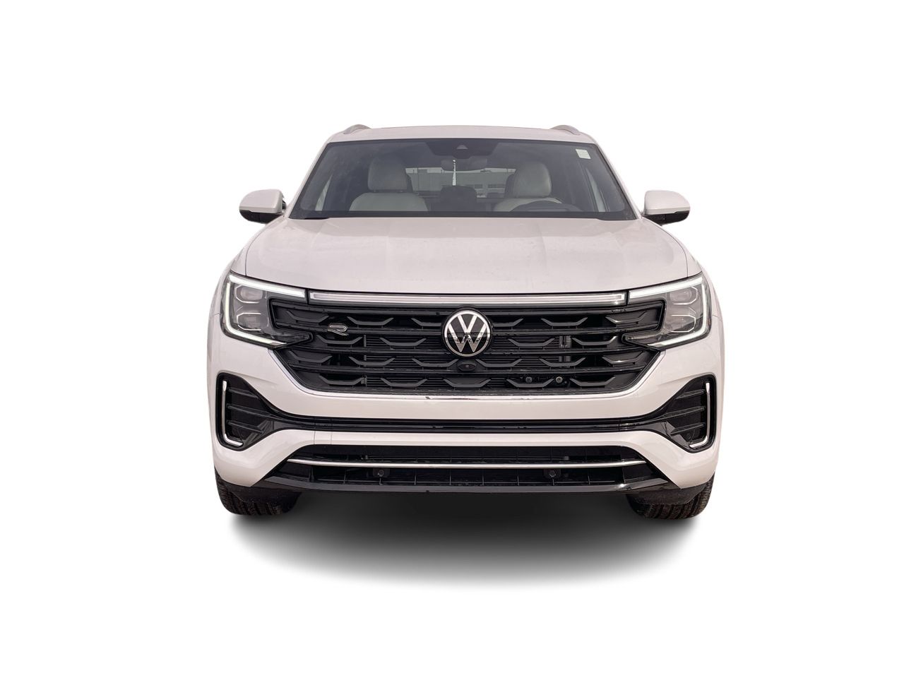 Volkswagen Atlas Cross Sport  2026 à Calgary, Alberta