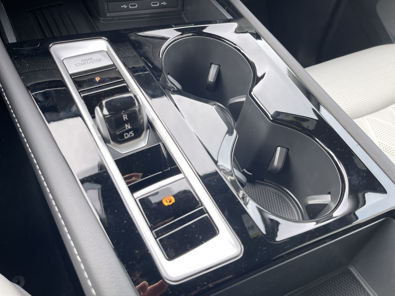 Volkswagen Atlas Cross Sport  2026 à Calgary, Alberta