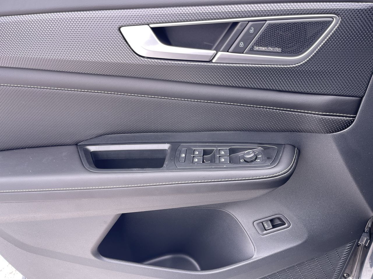 Volkswagen Atlas Cross Sport  2026 à Calgary, Alberta