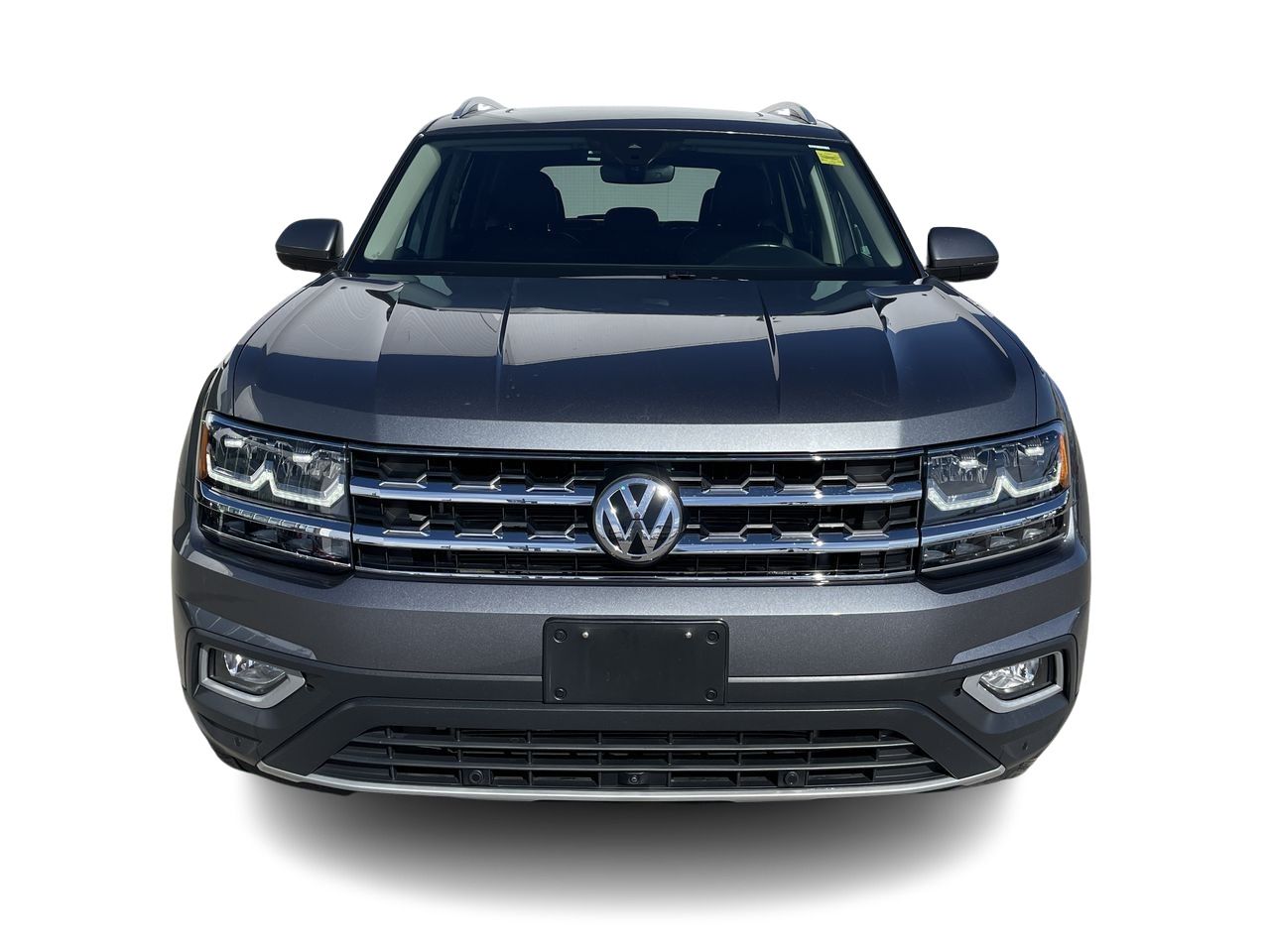 Volkswagen Atlas  2019 à Calgary, Alberta