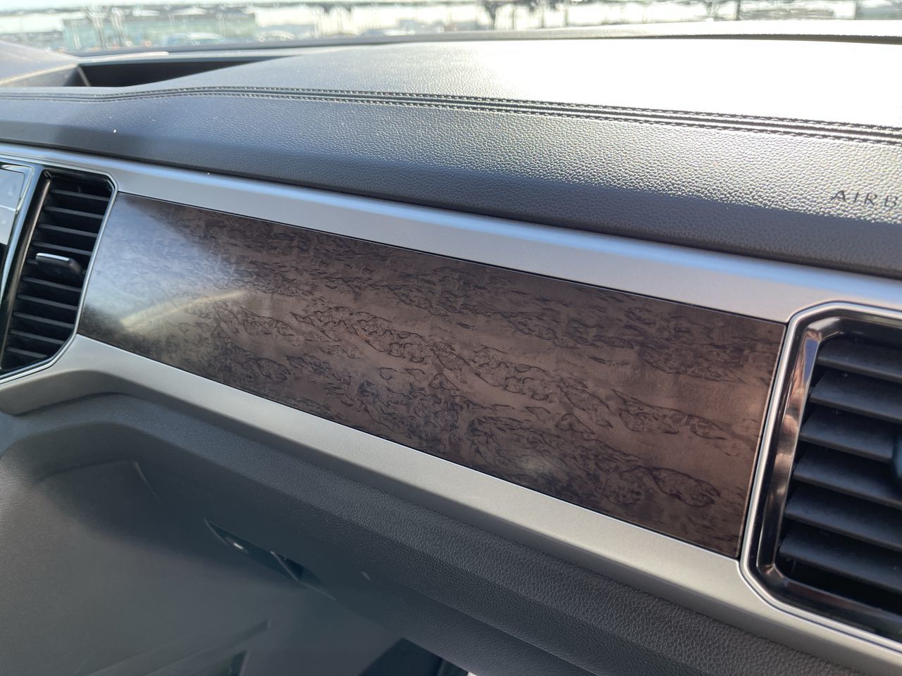 Volkswagen Atlas  2019 à Calgary, Alberta