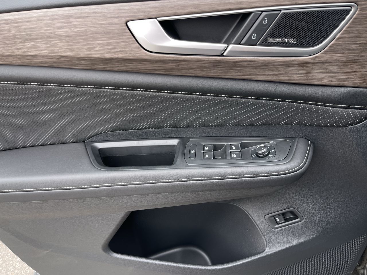 2024 Volkswagen Atlas