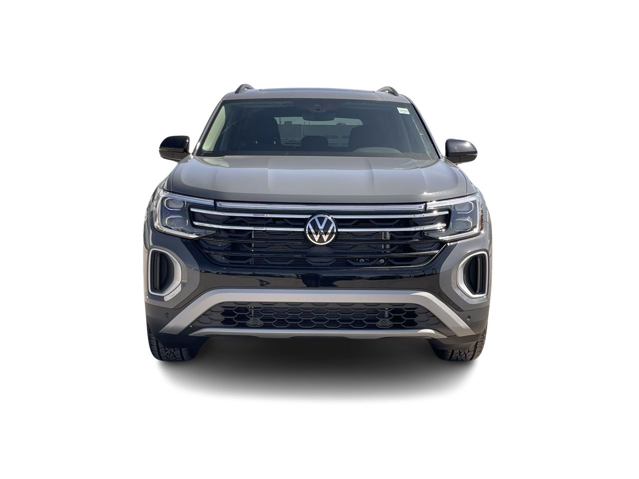 Volkswagen Atlas  2025 à Calgary, Alberta