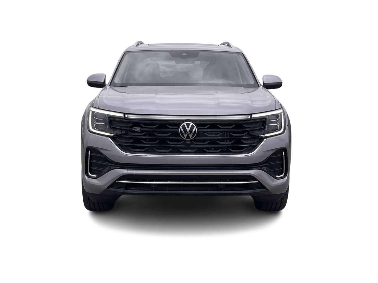 Volkswagen Atlas  2025 à Calgary, Alberta