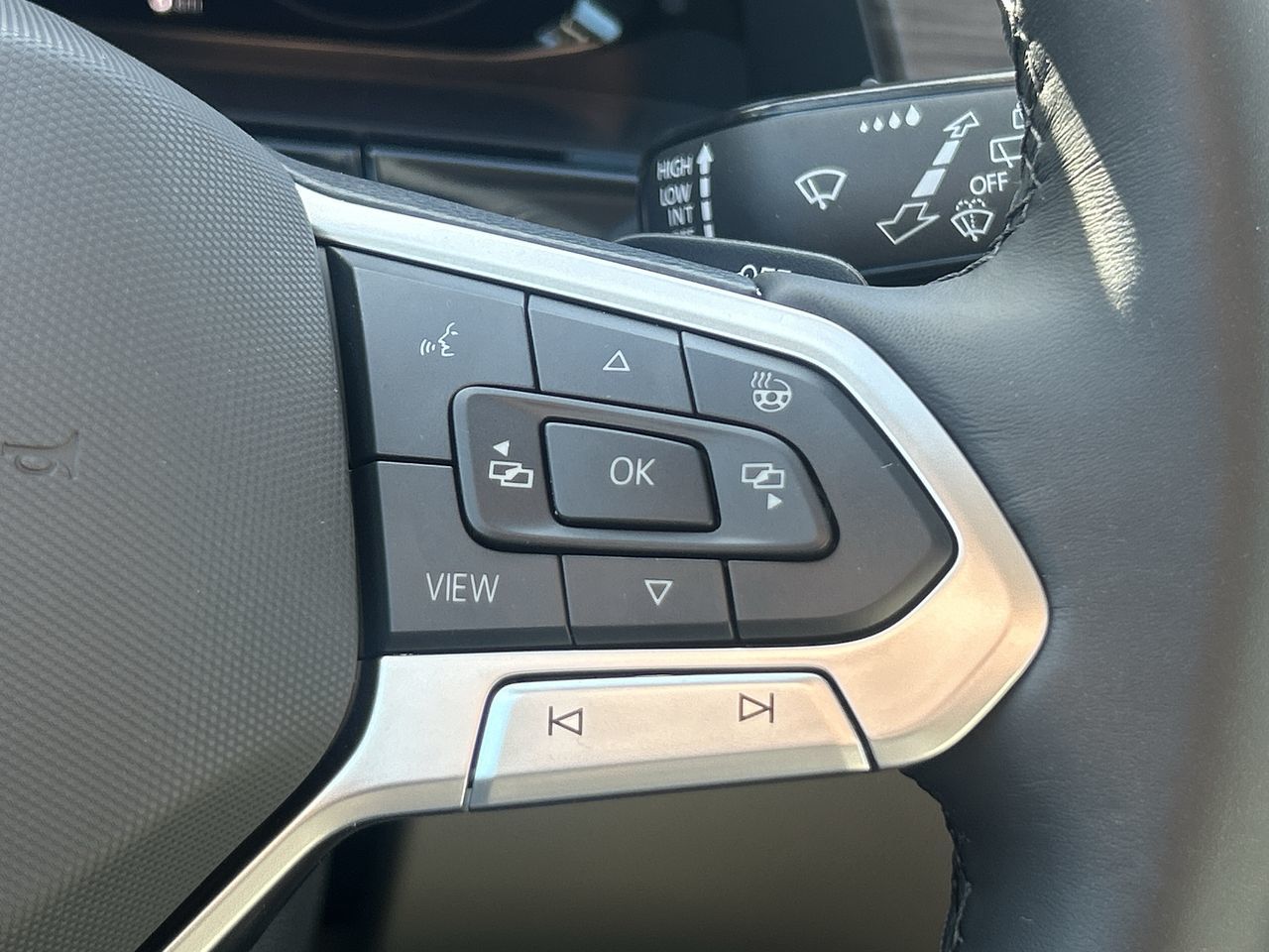 Volkswagen Atlas  2026 à Calgary, Alberta