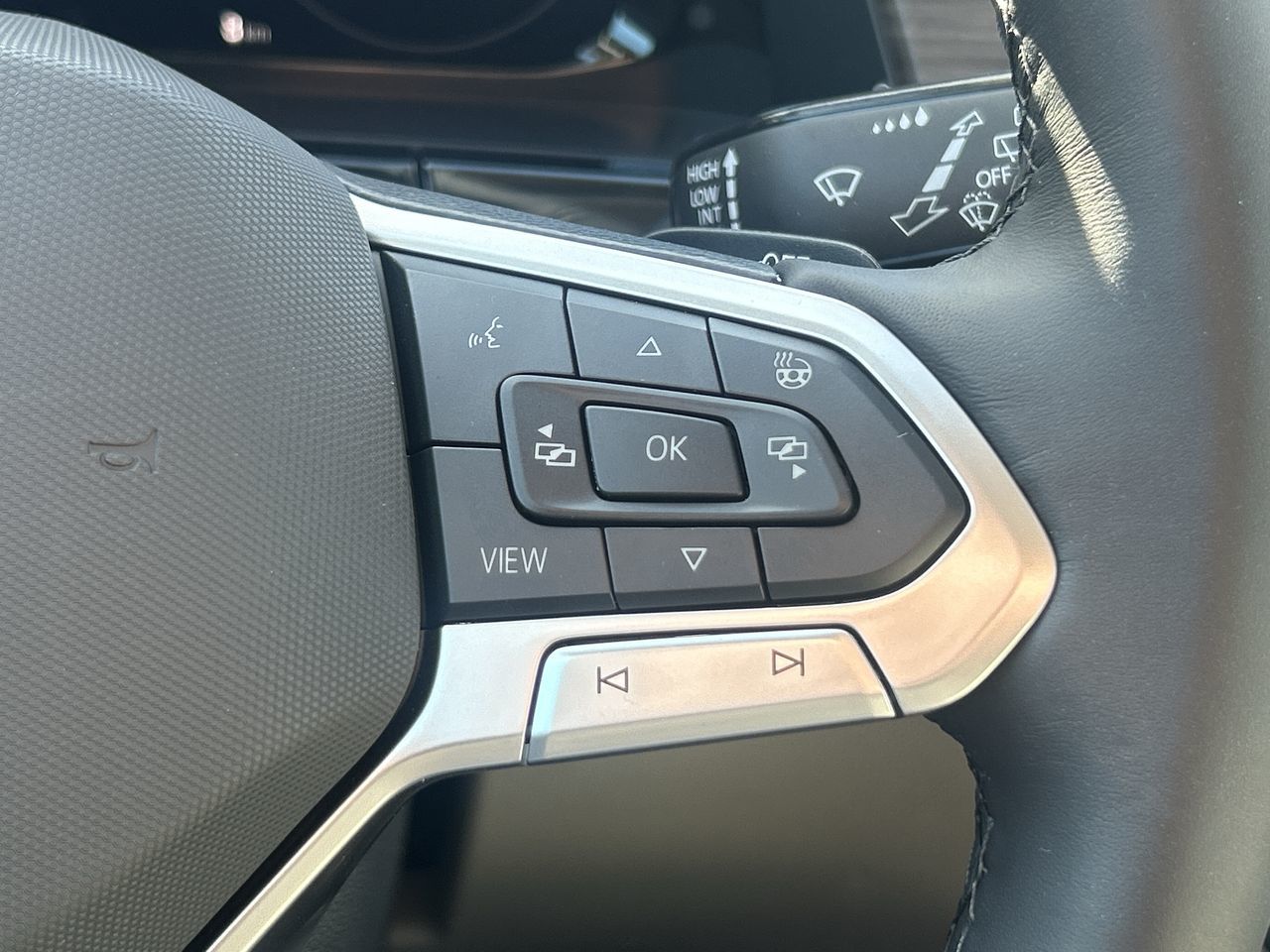 Volkswagen Atlas  2026 à Calgary, Alberta