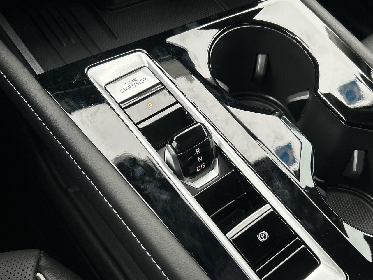 Volkswagen Atlas  2026 à Calgary, Alberta