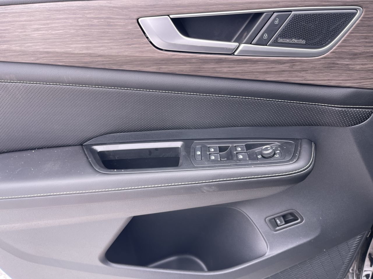 Volkswagen Atlas  2026 à Calgary, Alberta