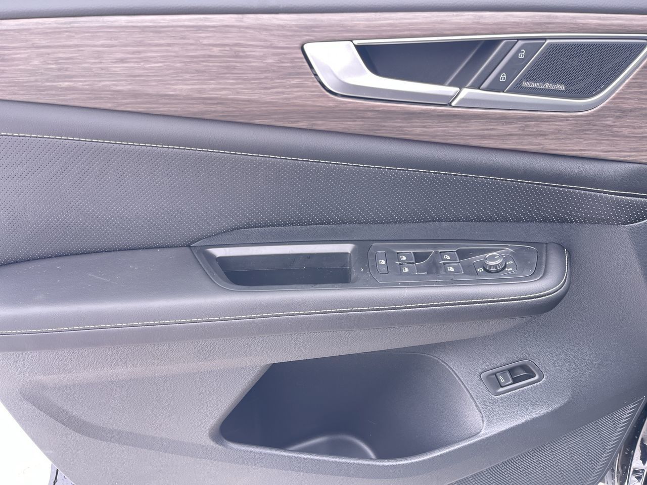 Volkswagen Atlas  2026 à Calgary, Alberta