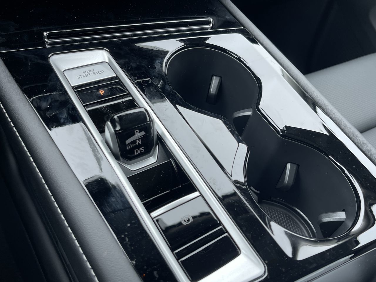 Volkswagen Atlas  2026 à Calgary, Alberta