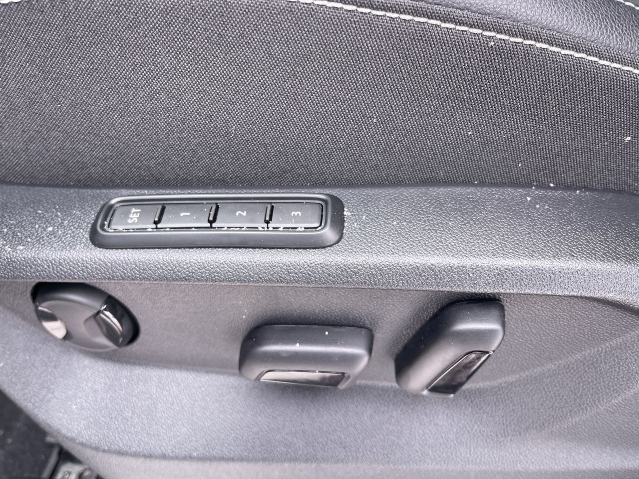 Volkswagen Atlas  2026 à Calgary, Alberta