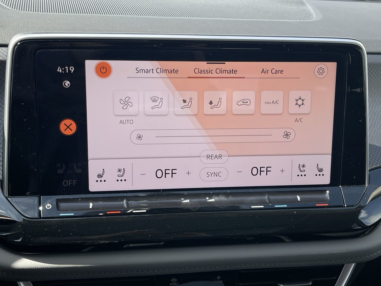 2026 Volkswagen Atlas in Calgary, Alberta