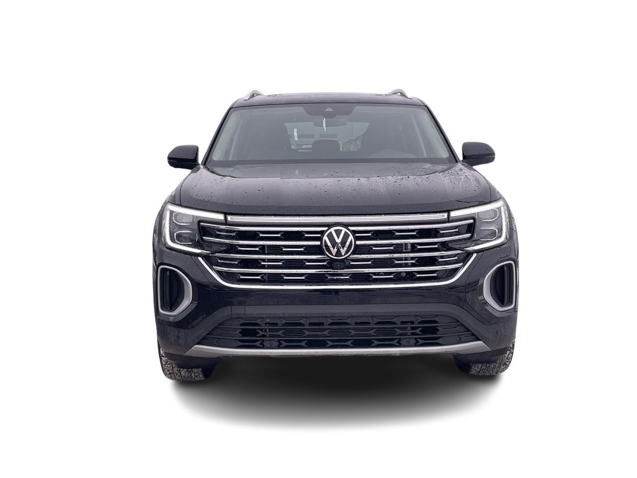 Volkswagen Atlas  2026 à Calgary, Alberta