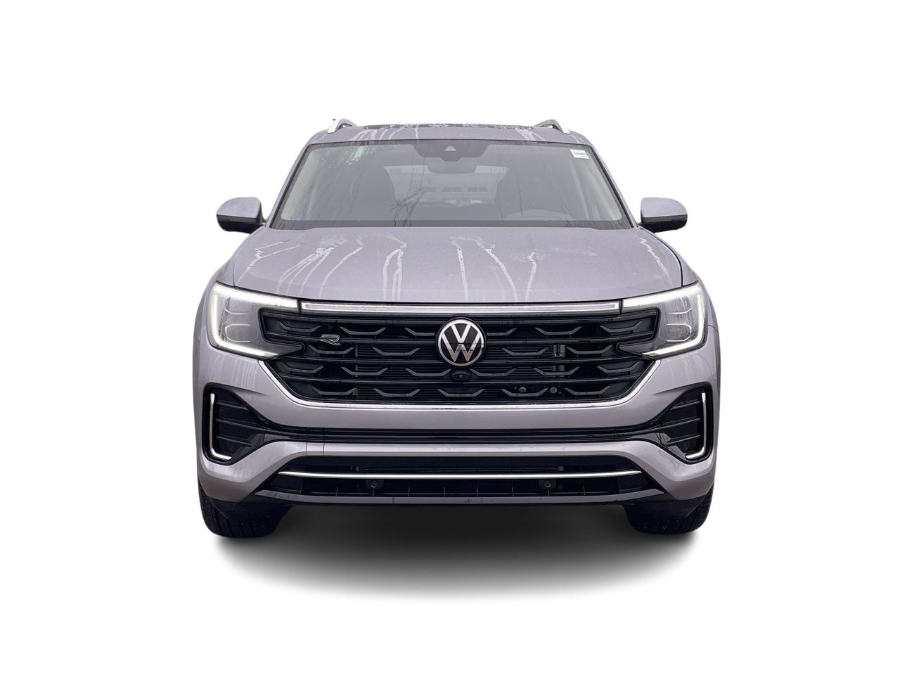 Volkswagen Atlas  2026 à Calgary, Alberta