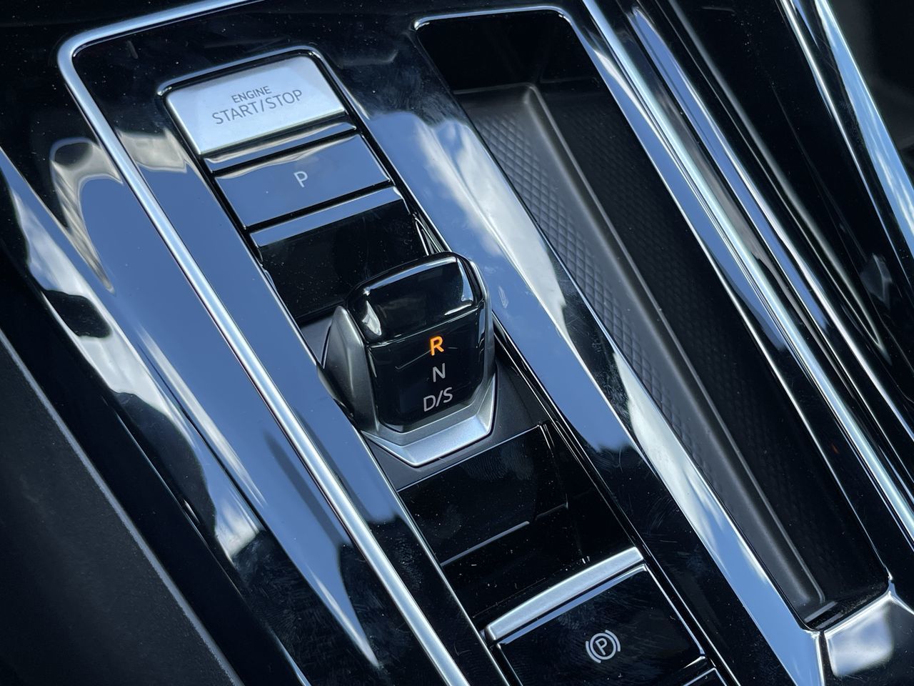 2024 Volkswagen Golf R