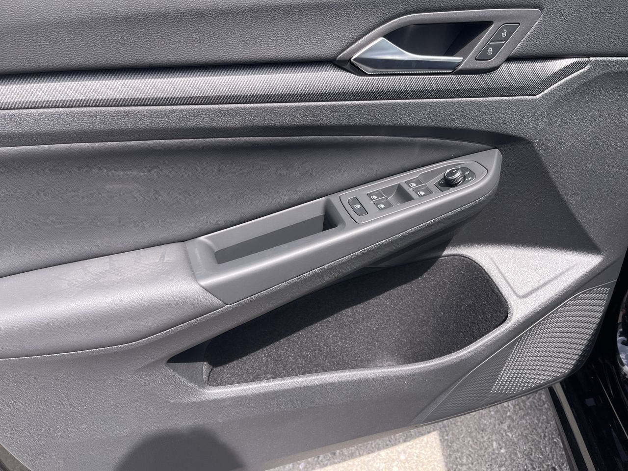 2025 Volkswagen Golf R in Calgary, Alberta