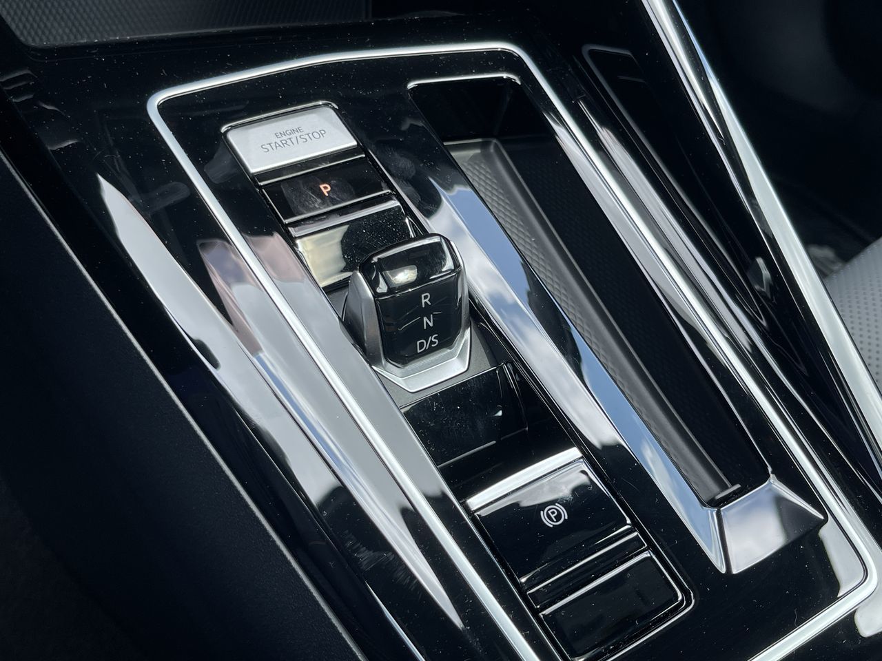 2025 Volkswagen Golf R in Calgary, Alberta