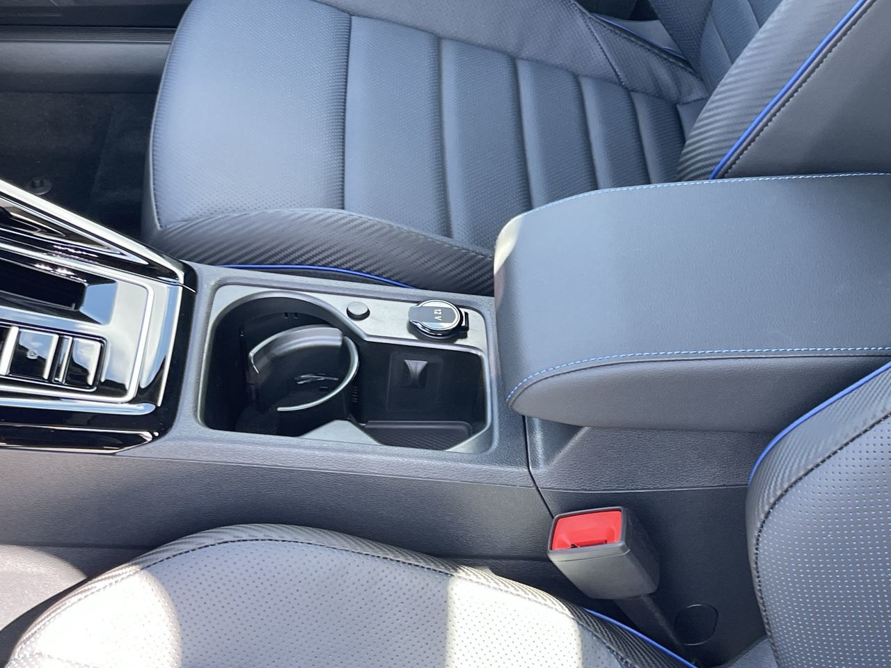 2025 Volkswagen Golf R in Calgary, Alberta