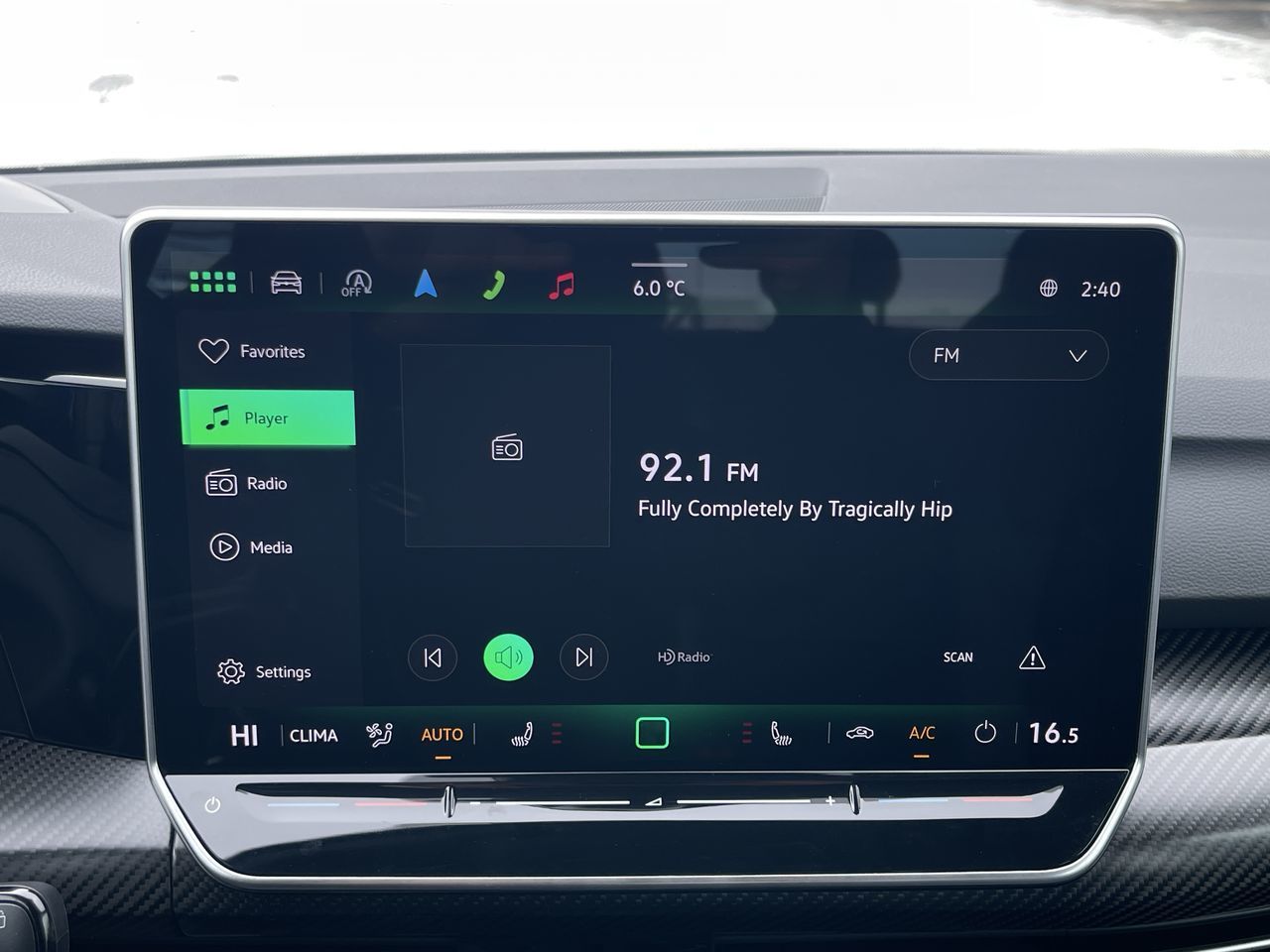 2025 Volkswagen Golf R