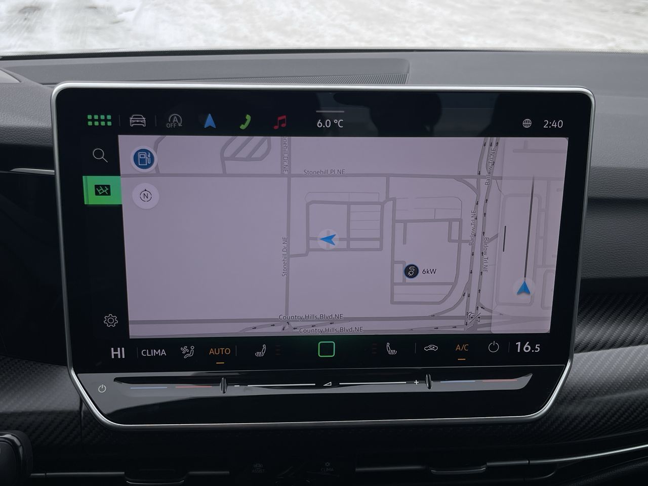 2025 Volkswagen Golf R