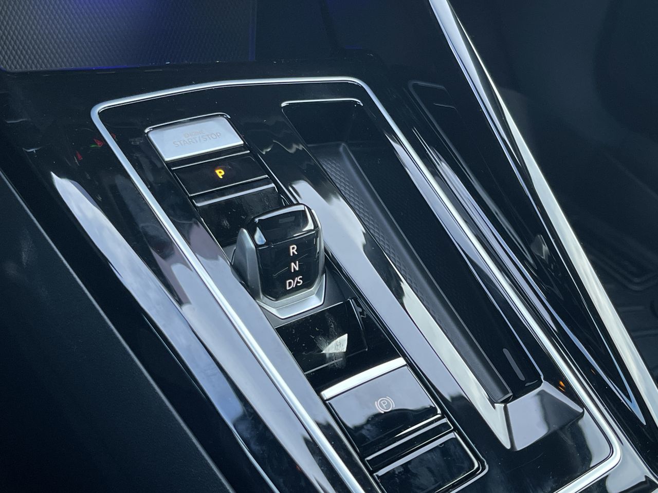 2026 Volkswagen Golf R