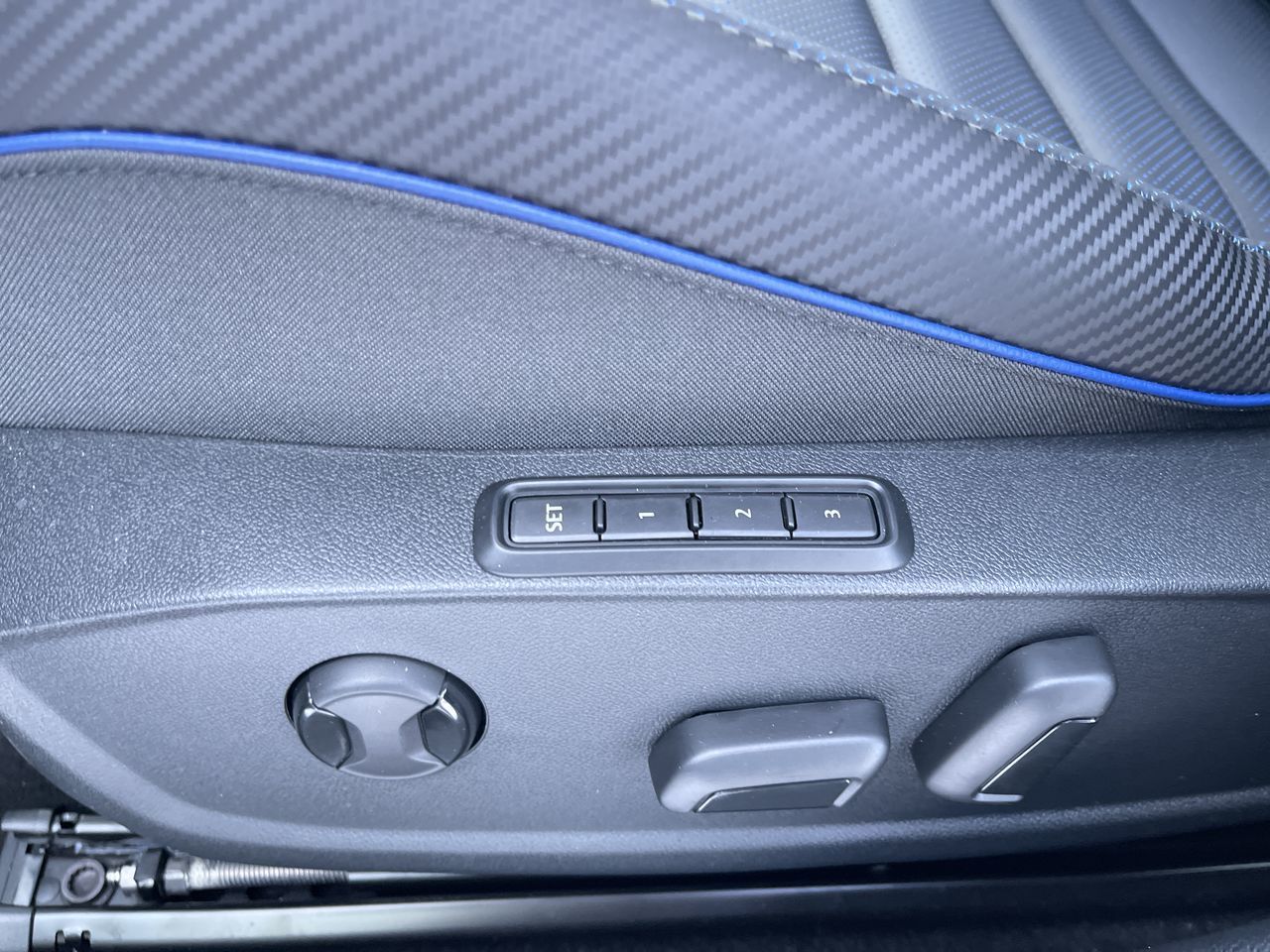 2026 Volkswagen Golf R