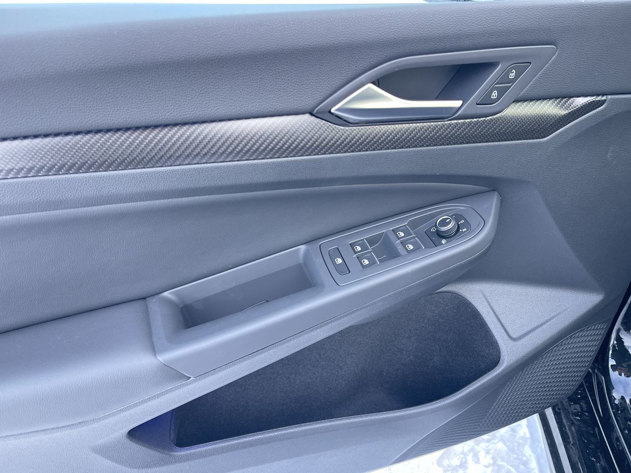 2026 Volkswagen Golf R