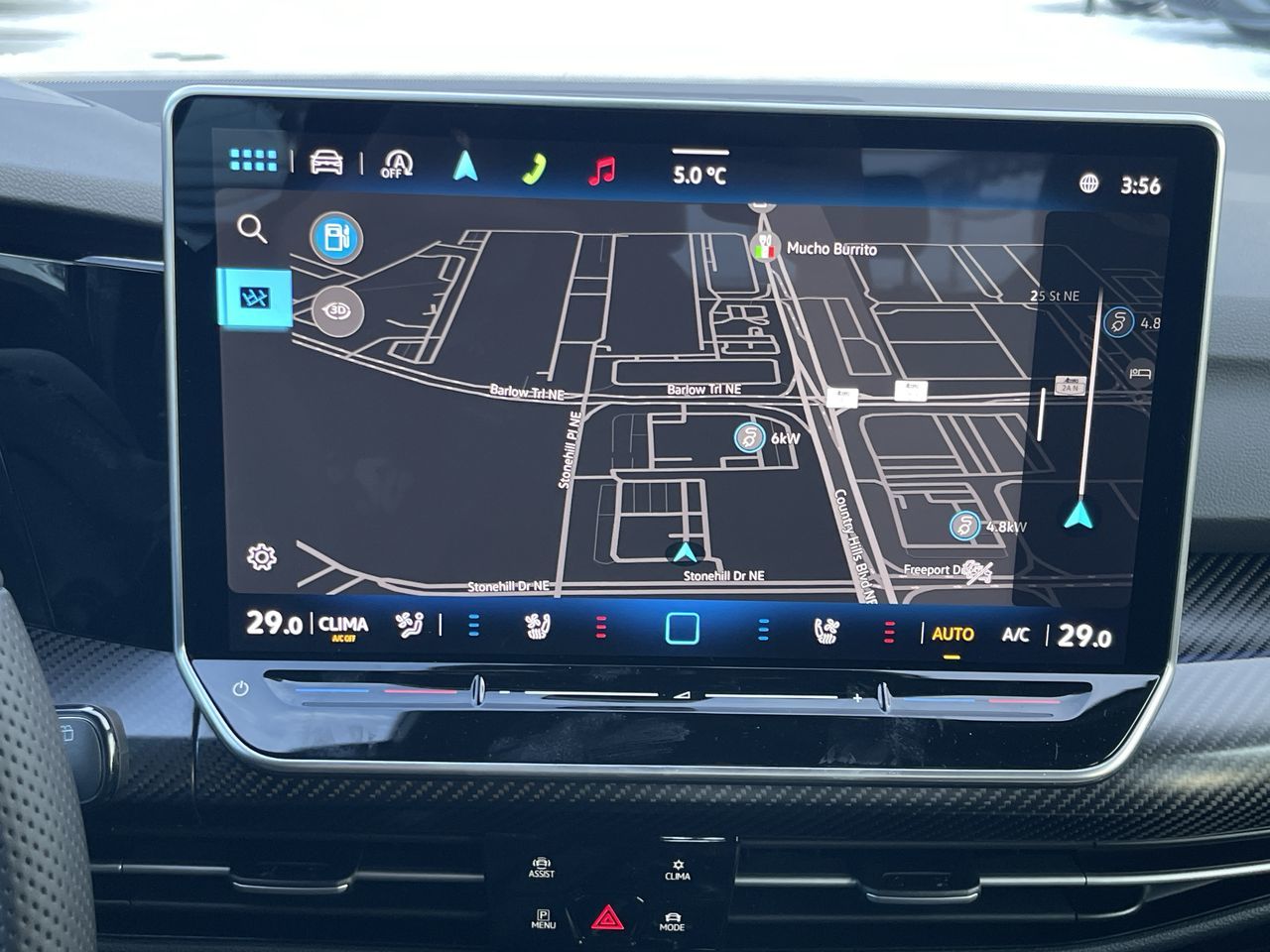 2026 Volkswagen Golf R