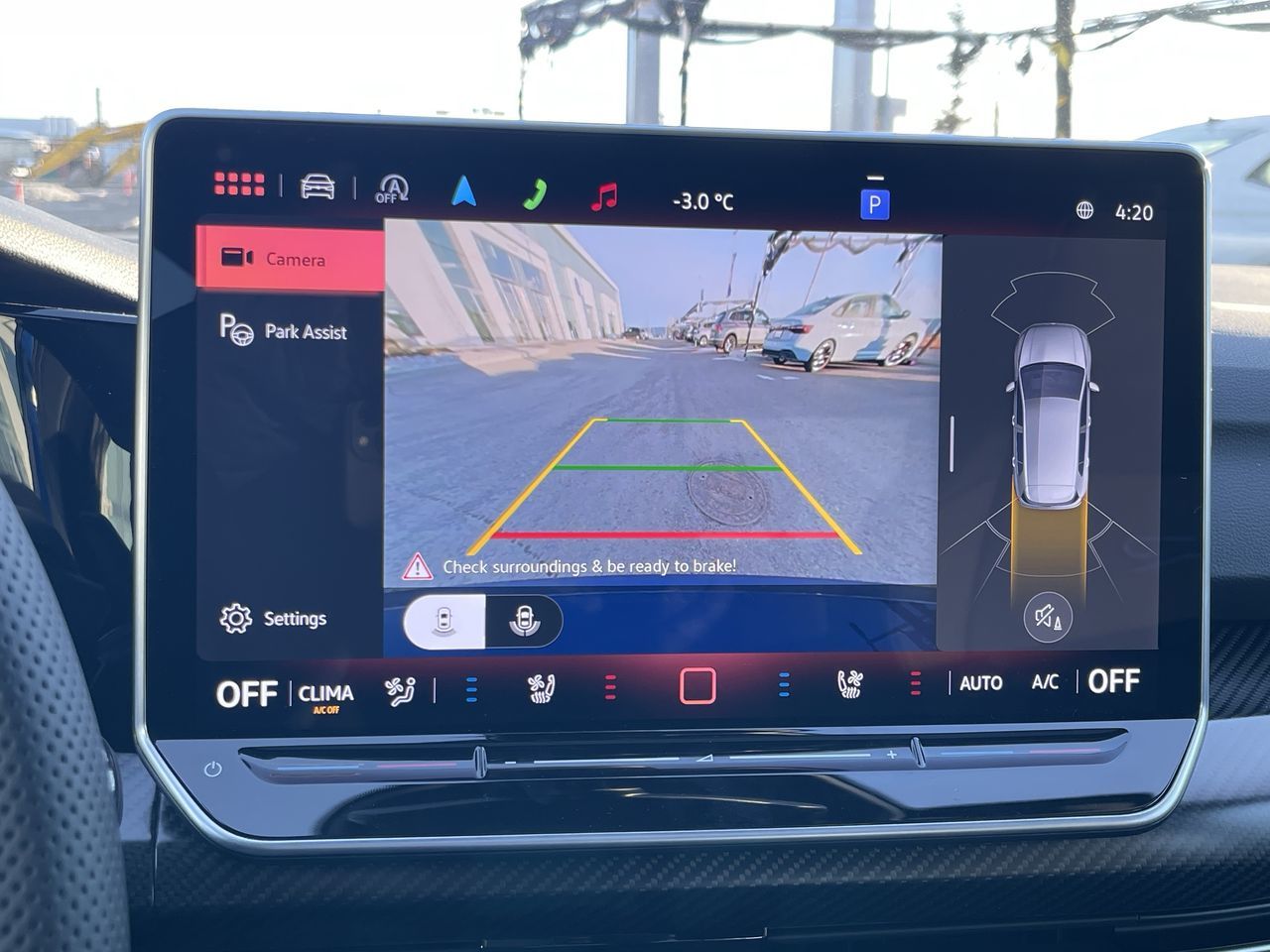 2026 Volkswagen Golf R in Calgary, Alberta