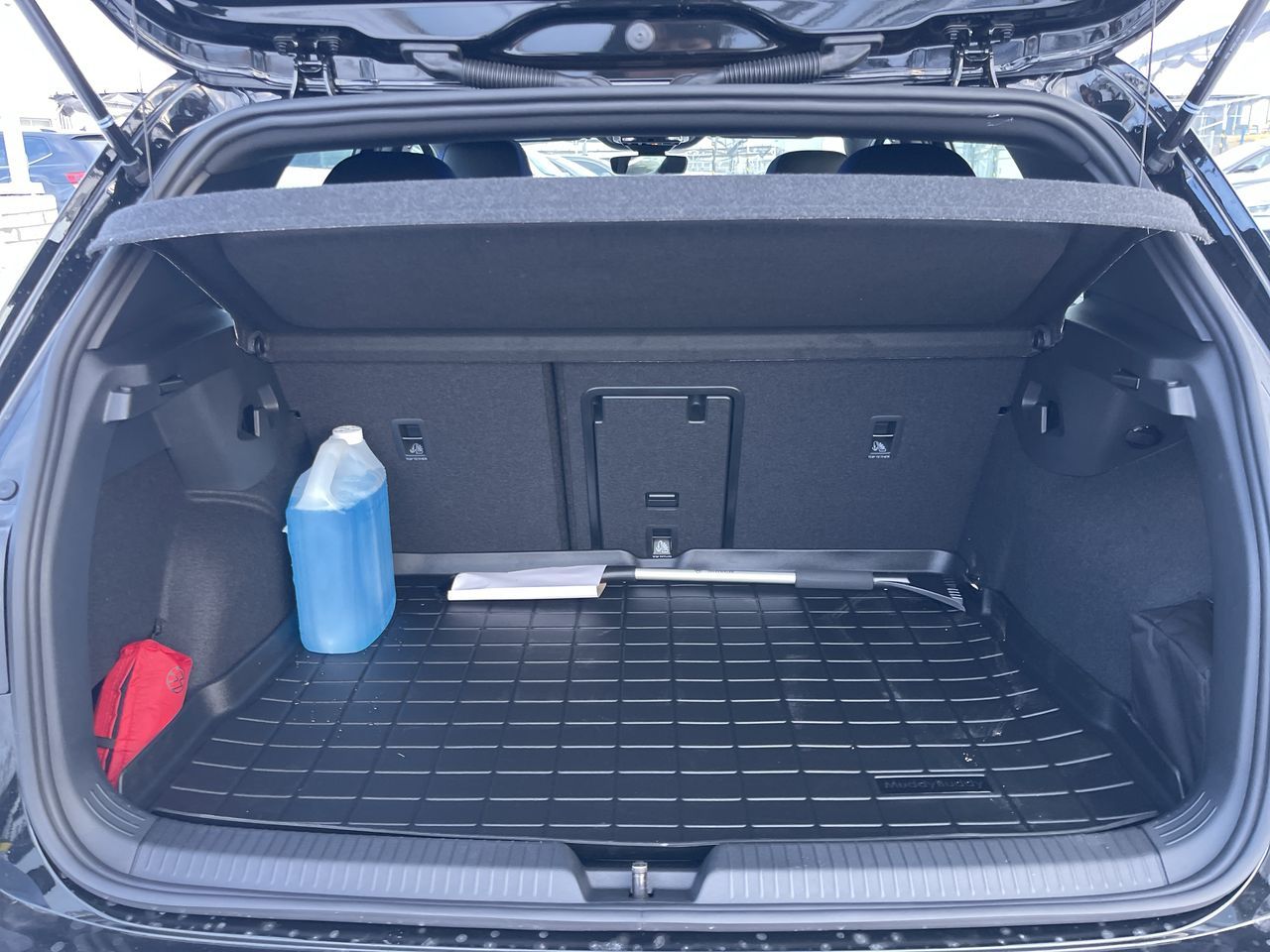 Volkswagen Golf R  2026 à Calgary, Alberta