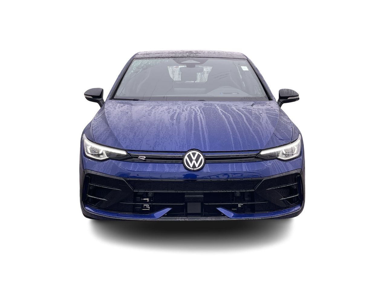 2026 Volkswagen Golf R in Calgary, Alberta
