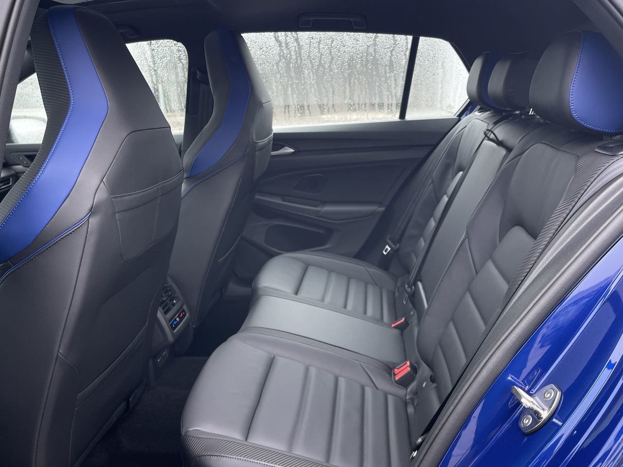 2026 Volkswagen Golf R in Calgary, Alberta