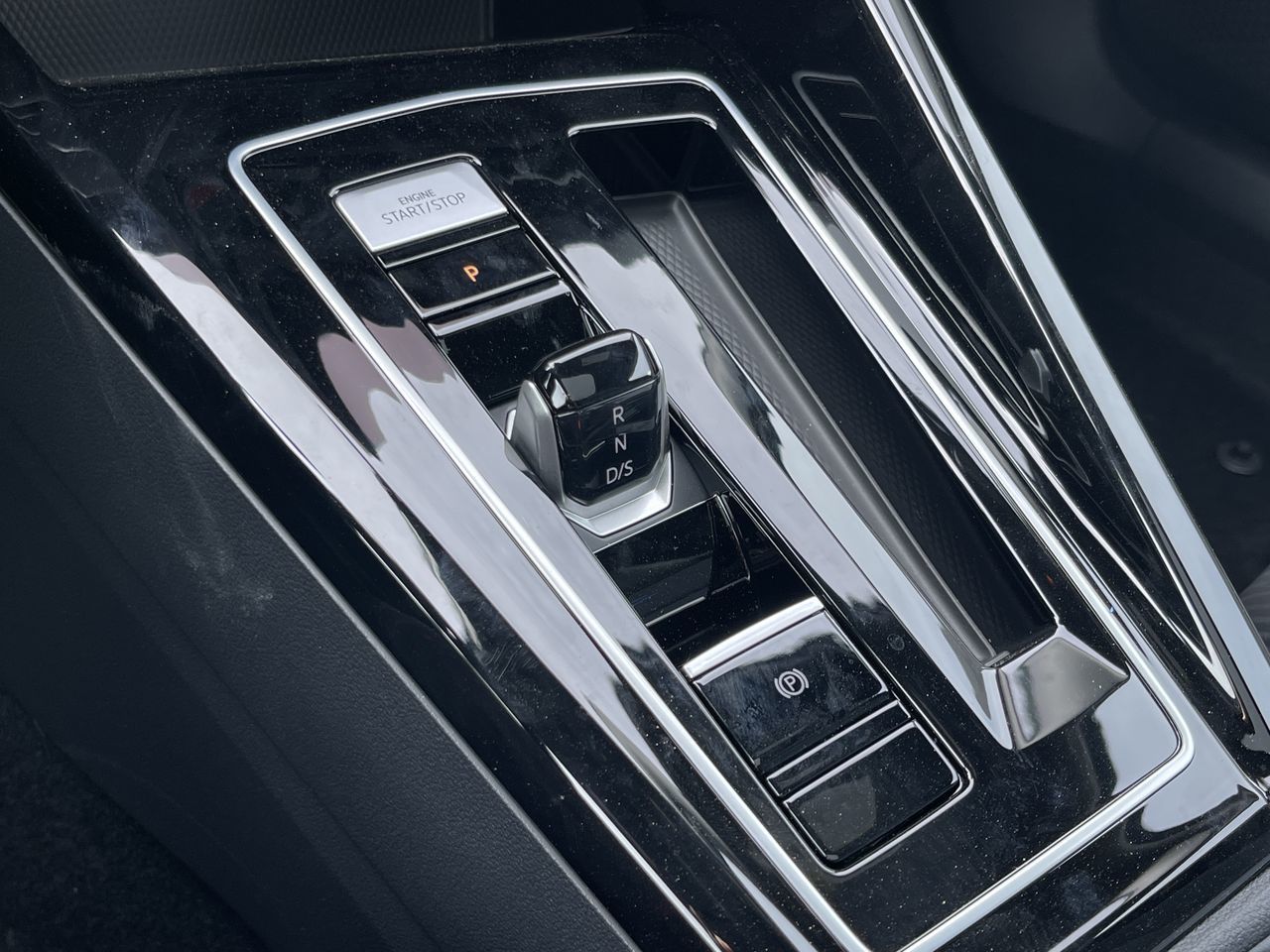 2026 Volkswagen Golf R in Calgary, Alberta