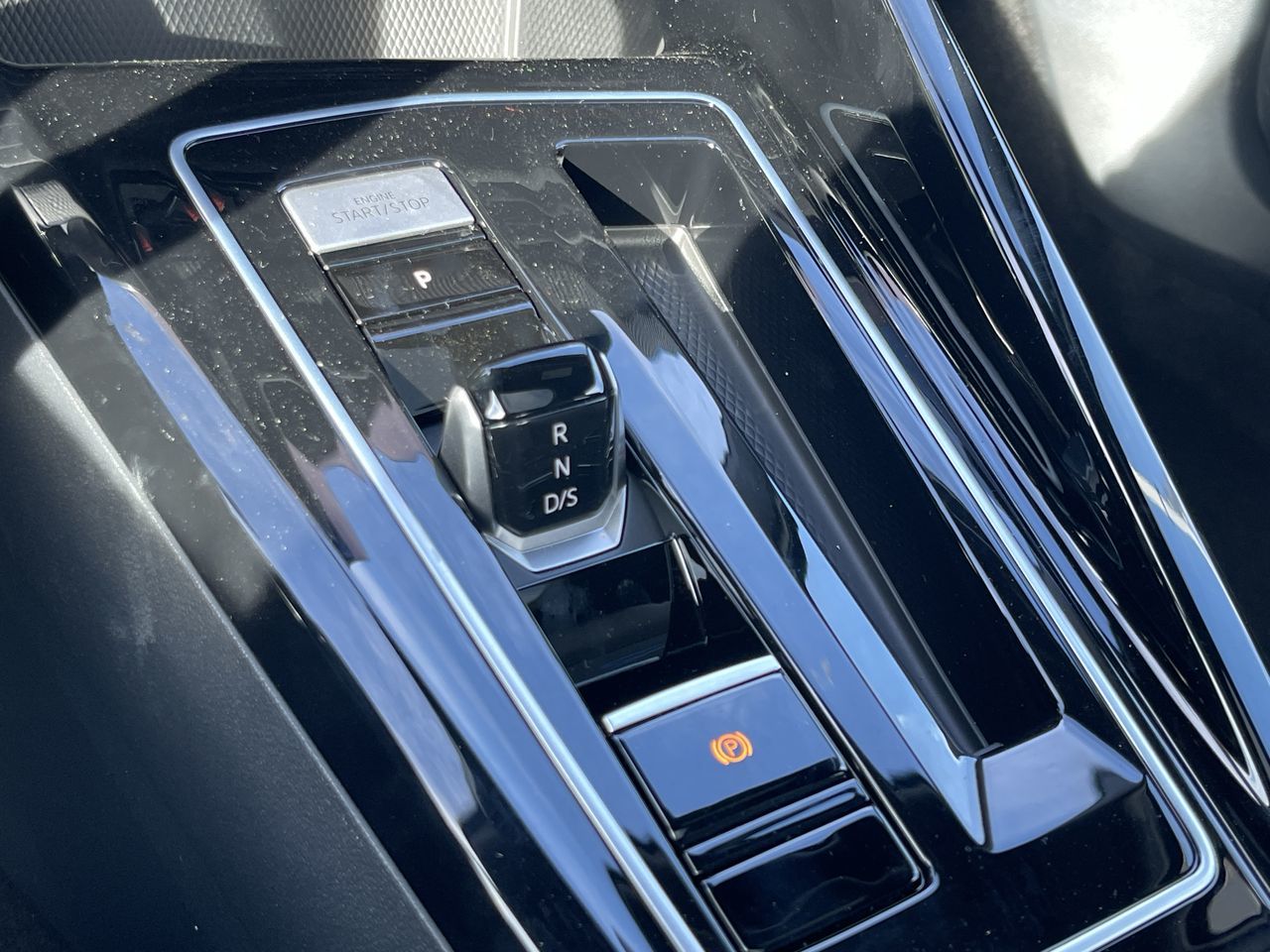 2026 Volkswagen Golf R in Calgary, Alberta