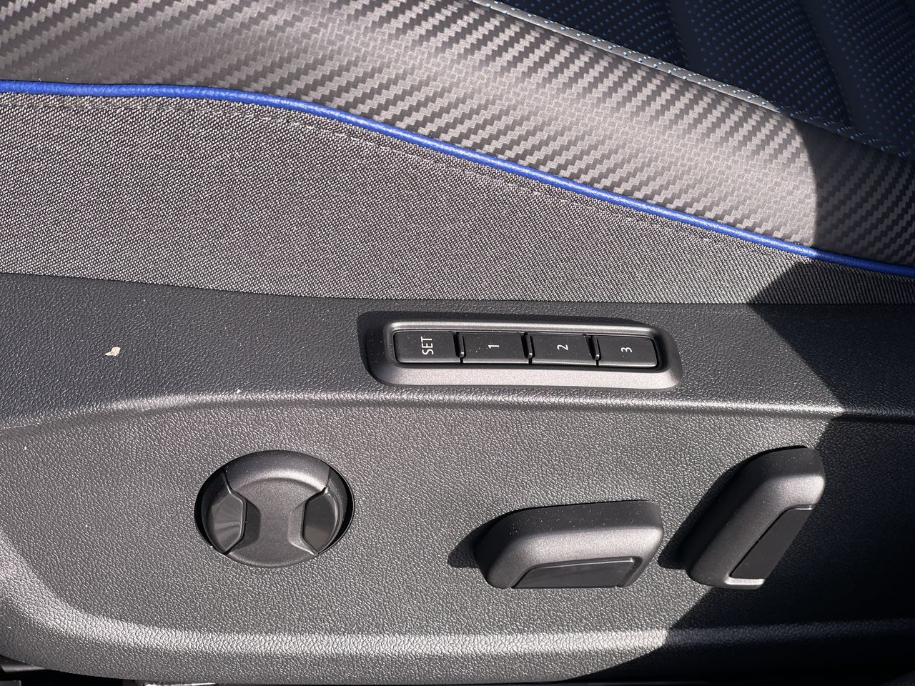 2026 Volkswagen Golf R in Calgary, Alberta