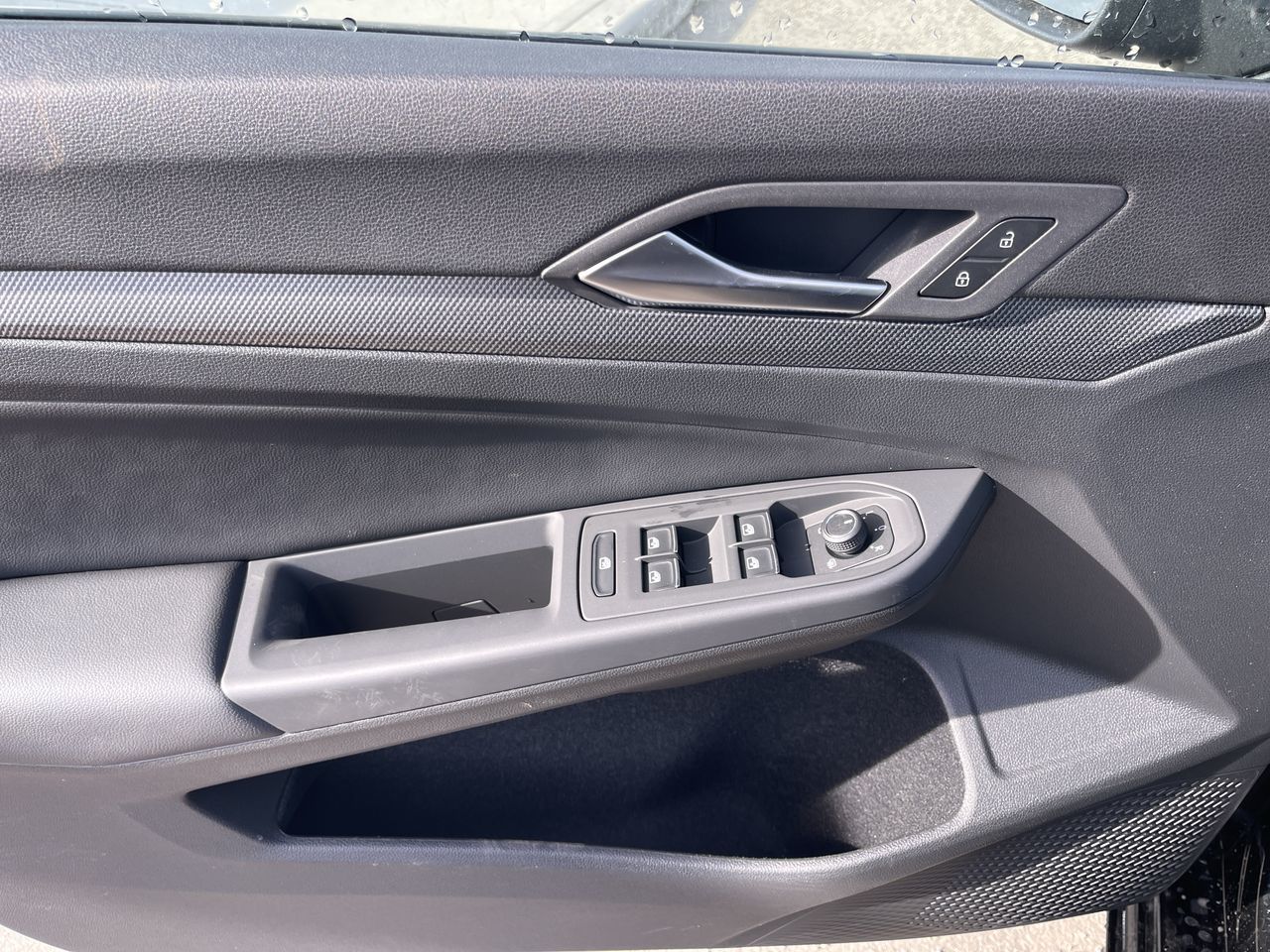 2026 Volkswagen Golf R in Calgary, Alberta