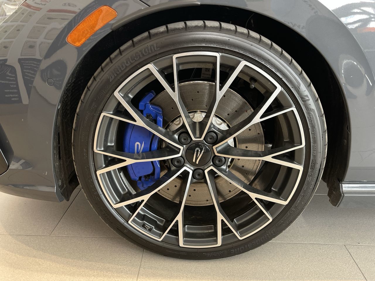 2026 Volkswagen Golf R in Calgary, Alberta