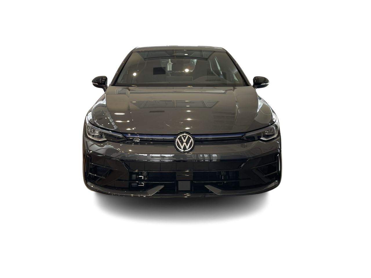 2026 Volkswagen Golf R in Calgary, Alberta