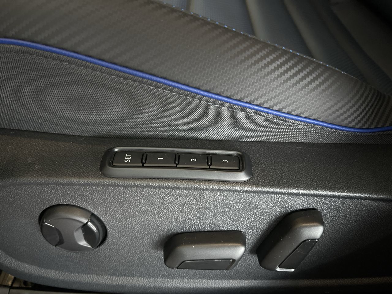 2026 Volkswagen Golf R in Calgary, Alberta