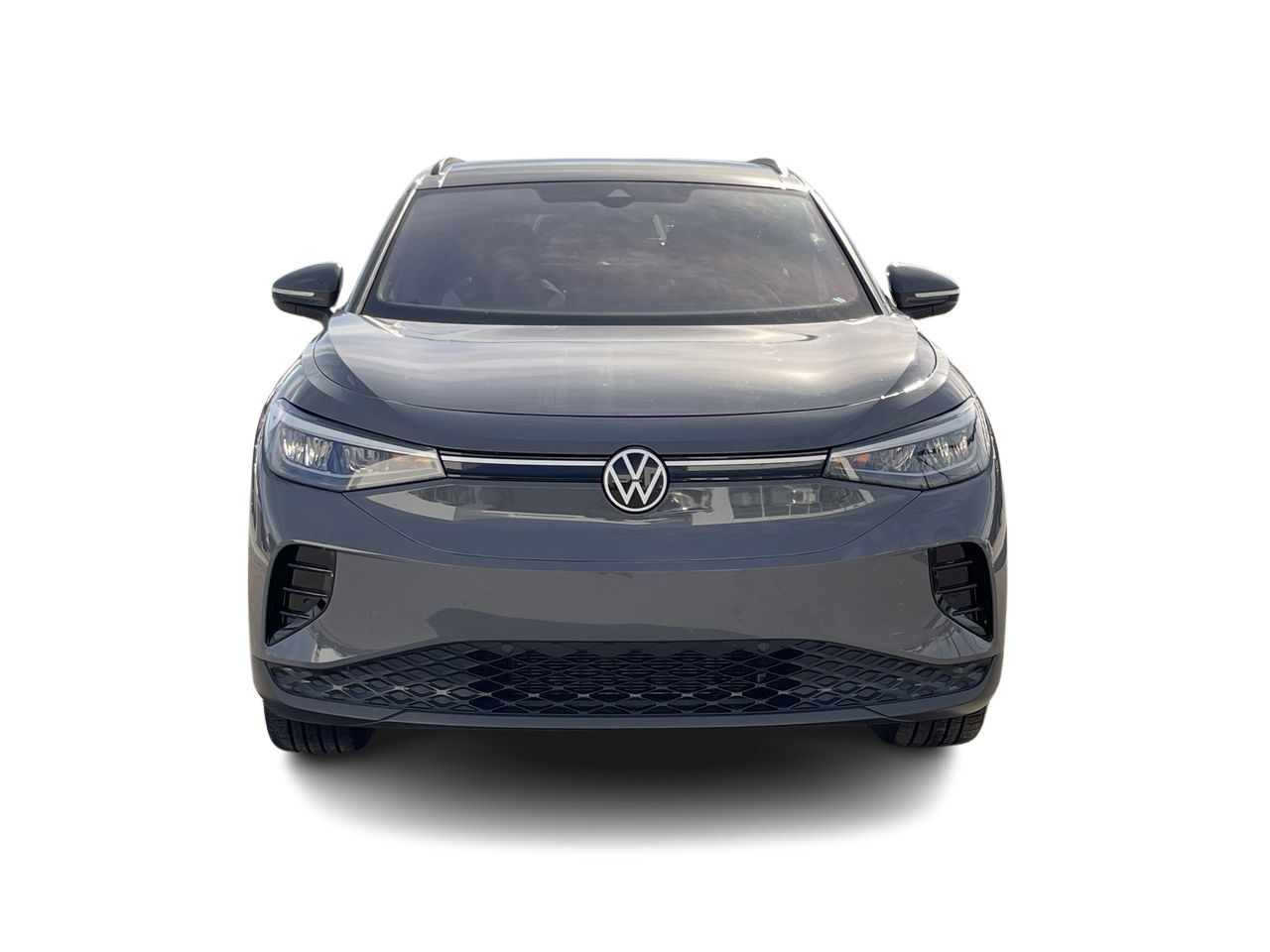 2023 Volkswagen ID.4 in Calgary, Alberta