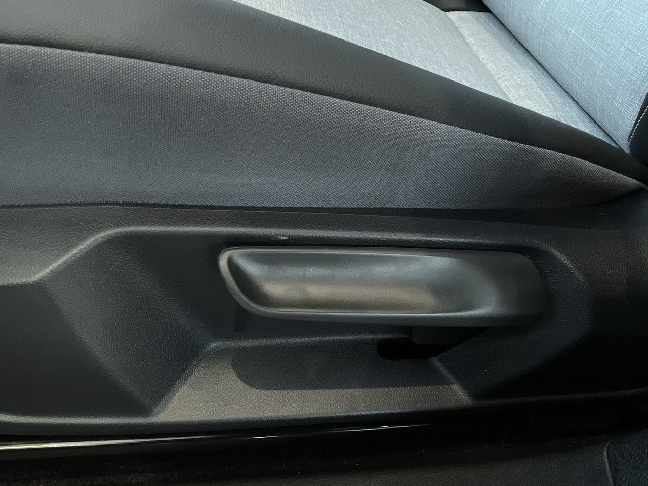 2023 Volkswagen ID.4 in Calgary, Alberta